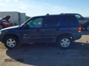 ✅ 2003 Ford Escape XLT Popular 2 • VIN: 1FMYU93193KC87505 • Lot: 43532686. Listed on IAAI with 138,748 mi. Free auction sales archive from the USA and detailed vehicle history report at DreamBid. Image 14.