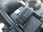 ✅ 2017 Lexus NX 300h • VIN: JTJBJRBZ6H2067155 • Lot: 42818775. Listed on IAAI with 130,370 mi. Free auction sales archive from the USA and detailed vehicle history report at DreamBid. Image 11.