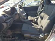 ✅ 2021 Subaru Crosstrek • VIN: JF2GTAAC7M9301050 • Lot: 84629255. Listed on Copart with 94,381 mi. Free auction sales archive from the USA and detailed vehicle history report at DreamBid. Image 7.