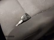 ✅ 2009 Chevrolet Aveo 1LT • VIN: KL1TD66E39B369418 • Lot: 41352337. Wystawiony na IAAI z przebiegiem 126 820 mil. Bezpłatny archiwum sprzedaży aukcyjnych z USA i szczegółowy raport historii pojazdu na DreamBid. Zdjęcie 11.