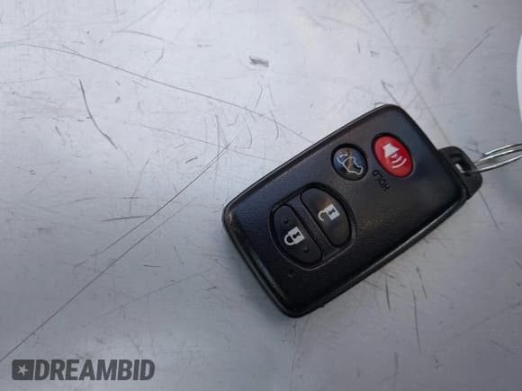 ✅ 2014 Toyota Venza LE • VIN: 4T3ZK3BB3EU069253 • Lot: 40963924. Listed on IAAI with 107,430 mi. Free auction sales archive from the USA and detailed vehicle history report at DreamBid. Image 11.