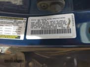 ✅ 2006 Pontiac Vibe • VIN: 5Y2SM65836Z411864 • Lot: 41876580. Listed on IAAI with 131,455 mi. Free auction sales archive from the USA and detailed vehicle history report at DreamBid. Image 9.