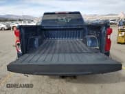 ✅ 2019 Chevrolet Silverado 1500 LT • VIN: 1GCRWCEDXKZ292600 • Lot: 46134225. Wystawiony na Copart z przebiegiem 119 558 mil. Bezpłatny archiwum sprzedaży aukcyjnych z USA i szczegółowy raport historii pojazdu na DreamBid. Zdjęcie 6.