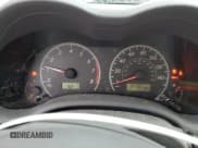 ✅ 2010 Toyota Corolla LE • VIN: JTDBU4EE9AJ085392 • Лот: 91146845. Опубликован ранее на Copart с пробегом 131 781 миль. Бесплатный доступ к архиву аукционных продаж из США и подробный отчёт об истории автомобиля на DreamBid. Изображение 9.