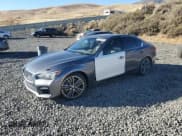 ✅ 2015 Infiniti Q50 Sport • VIN: JN1BV7APXFM333227 • Lot: 87259365. Wystawiony na Copart z przebiegiem 101 469 mil. Bezpłatny archiwum sprzedaży aukcyjnych z USA i szczegółowy raport historii pojazdu na DreamBid. Zdjęcie 1.