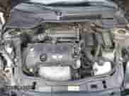 2012 MINI Hardtop с VIN WMWSU3C58CT540024, выставлен на аукционе IAAI как лот 42365569 с пробегом 103 274 миль миль и . История ставок и продаж доступна на DreamBid. Изображение 10.