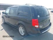 ✅ 2014 Dodge Grand Caravan SXT • VIN: 2C4RDGCG0ER388535 • Lot: 43153245. Listed on IAAI with 197,684 mi. Free auction sales archive from the USA and detailed vehicle history report at DreamBid. Image 3.