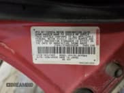 ✅ 1992 Lexus ES 300 • VIN: JT8VK13TXN0042208 • Lot: 89121765. Listed on Copart with 95,233 mi. Free auction sales archive from the USA and detailed vehicle history report at DreamBid. Image 14.