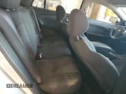 ✅ 2011 Chevrolet Malibu 1LT • VIN: 1G1ZC5EU3BF194491 • Lot: 78609384. Listed on Copart with 156,446 mi. Free auction sales archive from the USA and detailed vehicle history report at DreamBid. Image 10.