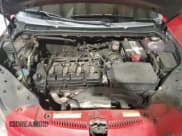 ✅ 2010 Suzuki Kizashi • VIN: JS2RF9A59A6100073 • Лот: 51319865. Опубликован ранее на Copart с пробегом 167 710 миль. Бесплатный доступ к архиву аукционных продаж из США и подробный отчёт об истории автомобиля на DreamBid. Изображение 11.