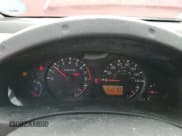 ✅ 2015 Nissan Frontier SV • VIN: 1N6AD0CU0FN733763 • Lot: 70248065. Wystawiony na Copart z przebiegiem 51 196 mil. Bezpłatny archiwum sprzedaży aukcyjnych z USA i szczegółowy raport historii pojazdu na DreamBid. Zdjęcie 9.