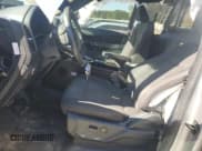 ✅ 2020 Ford Expedition XL • VIN: 1FMJU1GT9LEA92730 • Lot: 77483384. Wystawiony na Copart z przebiegiem Nie podano. Bezpłatny archiwum sprzedaży aukcyjnych z USA i szczegółowy raport historii pojazdu na DreamBid. Zdjęcie 7.