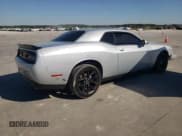 ✅ 2020 Dodge Challenger SXT • VIN: 2C3CDZAG5LH174670 • Lot: 70454514. Wystawiony na Copart z przebiegiem 88 758 mil. Bezpłatny archiwum sprzedaży aukcyjnych z USA i szczegółowy raport historii pojazdu na DreamBid. Zdjęcie 3.