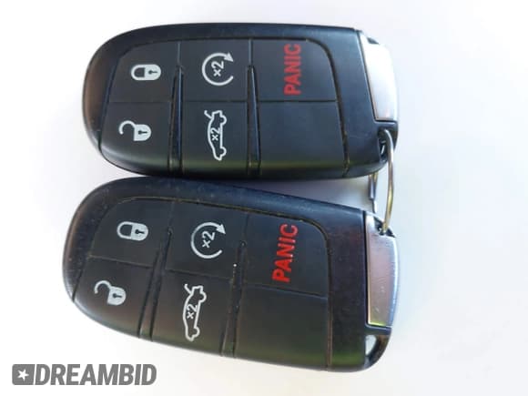 ✅ 2020 Dodge Charger SXT • VIN: 2C3CDXBG6LH110933 • Лот: 43587350. Опубликован ранее на IAAI с пробегом 80 166 миль. Бесплатный доступ к архиву аукционных продаж из США и подробный отчёт об истории автомобиля на DreamBid. Изображение 11.