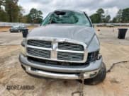 ✅ 2005 Dodge 2500 SLT • VIN: 3D7KS28C95G755993 • Lot: 93353525. Listed on Copart with 212,481 mi. Free auction sales archive from the USA and detailed vehicle history report at DreamBid. Image 5.