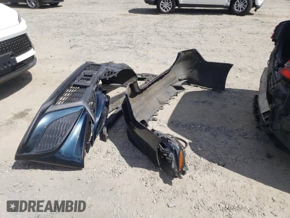 2021 Toyota Camry Hybrid SE z VIN 4T1S31AK8MU025020, wystawiony jako Copart lot #71857245 z przebiegiem 344 647 mil mil oraz Szkoda całkowita • Salvage title. Historia ofert i sprzedaży dostępna na DreamBid. Obrazek 12.