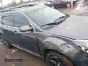 2012 Chevrolet Equinox 1LT с VIN 2GNFLDE51C6379347, выставлен на аукционе IAAI как лот 43389990 с пробегом 172 276 миль миль и . История ставок и продаж доступна на DreamBid. Изображение 11.