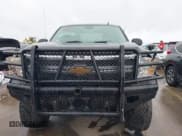 ✅ 2013 Chevrolet Silverado 2500HD LT • VIN: 1GC1KXCG7DF151954 • Lot: 41909133. Listed on IAAI with 189,939 mi. Free auction sales archive from the USA and detailed vehicle history report at DreamBid. Image 12.