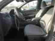 2022 Hyundai Santa Cruz SEL с VIN 5NTJB4AE2NH009763, выставлен на аукционе Copart как лот 84999934 с пробегом 53 601 миль миль и Списание • Salvage title. История ставок и продаж доступна на DreamBid. Изображение 7.