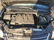 ✅ 2010 Chrysler Town & Country Touring Plus • VIN: 2A4RR8DX1AR442127 • Lot: 82341335. Wystawiony na Copart z przebiegiem 225 482 mil. Bezpłatny archiwum sprzedaży aukcyjnych z USA i szczegółowy raport historii pojazdu na DreamBid. Zdjęcie 12.