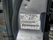 ✅ 2011 Ford Escape Limited • VIN: 1FMCU0EG1BKA45572 • Лот: 87279525. Опубликован ранее на Copart с пробегом 231 829 миль. Бесплатный доступ к архиву аукционных продаж из США и подробный отчёт об истории автомобиля на DreamBid. Изображение 13.