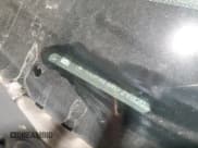 ✅ 2016 Chevrolet Silverado 2500HD LT • VIN: 1GC1KVE84GF299820 • Lot: 45502795. Wystawiony na Copart z przebiegiem 194 242 mil. Bezpłatny archiwum sprzedaży aukcyjnych z USA i szczegółowy raport historii pojazdu na DreamBid. Zdjęcie 12.