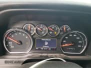 ✅ 2020 Chevrolet Silverado 1500 RST • VIN: 1GCRYEEDXLZ303621 • Lot: 68795454. Wystawiony na Copart z przebiegiem 53 256 mil. Bezpłatny archiwum sprzedaży aukcyjnych z USA i szczegółowy raport historii pojazdu na DreamBid. Zdjęcie 9.