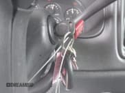 ✅ 2002 Chevrolet Silverado 2500HD LS • VIN: 1GCHK23G22F211590 • Лот: 42109954. Опубликован ранее на IAAI с пробегом 31 098 миль. Бесплатный доступ к архиву аукционных продаж из США и подробный отчёт об истории автомобиля на DreamBid. Изображение 11.