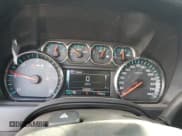 ✅ 2017 Chevrolet Silverado 1500 LTZ • VIN: 3GCUKSEC5HG293511 • Лот: 70760365. Опубликован ранее на Copart с пробегом 49 908 миль. Бесплатный доступ к архиву аукционных продаж из США и подробный отчёт об истории автомобиля на DreamBid. Изображение 9.