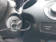 ✅ 2008 Honda Fit • VIN: JHMGD38438S005770 • Лот: 43381288. Опубликован ранее на IAAI с пробегом 134 838 миль. Бесплатный доступ к архиву аукционных продаж из США и подробный отчёт об истории автомобиля на DreamBid. Изображение 11.