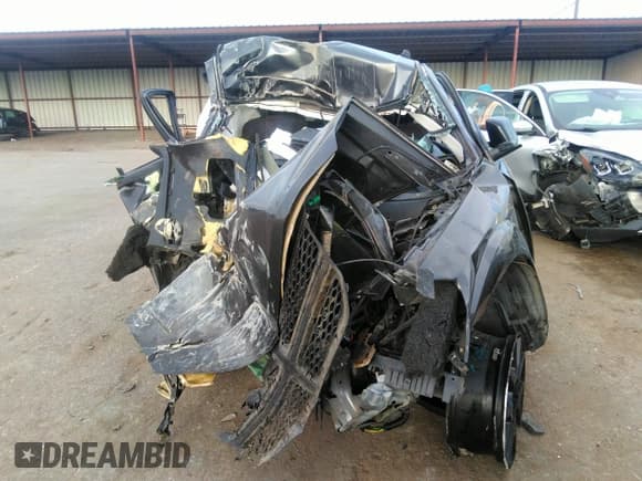 ✅ 2019 Dodge Journey SE • VIN: 3C4PDCBB9KT804421 • Lot: 43315748. Wystawiony na IAAI z przebiegiem Nie podano. Bezpłatny archiwum sprzedaży aukcyjnych z USA i szczegółowy raport historii pojazdu na DreamBid. Zdjęcie 12.