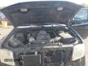 ✅ 2005 Nissan Frontier SE • VIN: 1N6AD07UX5C418604 • Lot: 43196214. Wystawiony na IAAI z przebiegiem 252 593 mil. Bezpłatny archiwum sprzedaży aukcyjnych z USA i szczegółowy raport historii pojazdu na DreamBid. Zdjęcie 10.