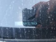 ✅ 2020 Porsche Panamera • VIN: WP0AA2A73LL100654 • Лот: 91971645. Опубликован ранее на Copart с пробегом Не указан. Бесплатный доступ к архиву аукционных продаж из США и подробный отчёт об истории автомобиля на DreamBid. Изображение 12.