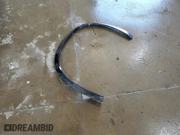 ✅ 2020 Cadillac XT6 AWD Sport • VIN: 1GYKPGRS4LZ202030 • Lot: 80394245. Wystawiony na Copart z przebiegiem 54 353 mil. Bezpłatny archiwum sprzedaży aukcyjnych z USA i szczegółowy raport historii pojazdu na DreamBid. Zdjęcie 13.