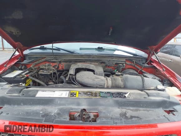 ✅ 2001 Ford F-150 XLT • VIN: 1FTRW08L11KA82525 • Lot: 43711849. Wystawiony na IAAI z przebiegiem 149 249 mil. Bezpłatny archiwum sprzedaży aukcyjnych z USA i szczegółowy raport historii pojazdu na DreamBid. Zdjęcie 10.