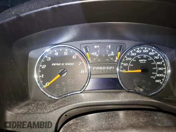 ✅ 2012 Chevrolet Colorado • VIN: 1GCJTDFE1C8161811 • Lot: 57166785. Wystawiony na Copart z przebiegiem Nie podano. Bezpłatny archiwum sprzedaży aukcyjnych z USA i szczegółowy raport historii pojazdu na DreamBid. Zdjęcie 9.