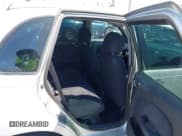 ✅ 2005 Chrysler PT Cruiser • VIN: 3C4FY48B05T569134 • Lot: 41957963. Listed on IAAI with 221,111 mi. Free auction sales archive from the USA and detailed vehicle history report at DreamBid. Image 8.