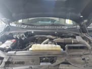 ✅ 2019 Ford F-150 XL • VIN: 1FTEW1E57KFC80837 • Lot: 42860452. Wystawiony na IAAI z przebiegiem 86 028 mil. Bezpłatny archiwum sprzedaży aukcyjnych z USA i szczegółowy raport historii pojazdu na DreamBid. Zdjęcie 10.