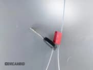 ✅ 2005 Mazda 3 s • VIN: JM1BK143151333807 • Lot: 42823522. Listed on IAAI with 204,386 mi. Free auction sales archive from the USA and detailed vehicle history report at DreamBid. Image 11.