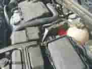 2024 Chevrolet Malibu LT с VIN 1G1ZD5ST2RF120708, выставлен на аукционе IAAI как лот 42908456 с пробегом 48 536 миль миль и . История ставок и продаж доступна на DreamBid. Изображение 19.