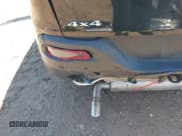 ✅ 2018 Jeep Cherokee Limited • VIN: 1C4PJMDB5JD507243 • Lot: 42331268. Wystawiony na IAAI z przebiegiem 84 838 mil. Bezpłatny archiwum sprzedaży aukcyjnych z USA i szczegółowy raport historii pojazdu na DreamBid. Zdjęcie 6.