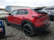 ✅ 2023 Mazda CX-30 Premium Plus • VIN: 3MVDMBEY2PM519881 • Lot: 71785365. Wystawiony na Copart z przebiegiem 25 888 mil. Bezpłatny archiwum sprzedaży aukcyjnych z USA i szczegółowy raport historii pojazdu na DreamBid. Zdjęcie 2.