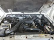 ✅ 2000 Ford Ranger XL • VIN: 1FTYR14C2YPC10072 • Lot: 72015834. Wystawiony na Copart z przebiegiem Nie podano. Bezpłatny archiwum sprzedaży aukcyjnych z USA i szczegółowy raport historii pojazdu na DreamBid. Zdjęcie 11.