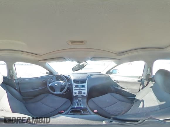 ✅ 2011 Chevrolet Malibu 1LT • VIN: 1G1ZC5E11BF381315 • Lot: 90364965. Wystawiony na Copart z przebiegiem 164 656 mil. Bezpłatny archiwum sprzedaży aukcyjnych z USA i szczegółowy raport historii pojazdu na DreamBid. Zdjęcie 15.