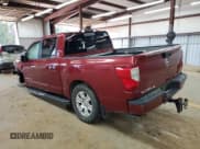 ✅ 2019 Nissan Titan Pro-4X • VIN: 1N6AA1E57KN520470 • Lot: 90742955. Wystawiony na Copart z przebiegiem 42 533 mil. Bezpłatny archiwum sprzedaży aukcyjnych z USA i szczegółowy raport historii pojazdu na DreamBid. Zdjęcie 2.