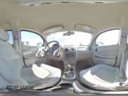 ✅ 2011 Chevrolet HHR 1LT • VIN: 3GNBABFW1BS588197 • Lot: 82711635. Wystawiony na Copart z przebiegiem 201 574 mil. Bezpłatny archiwum sprzedaży aukcyjnych z USA i szczegółowy raport historii pojazdu na DreamBid. Zdjęcie 15.