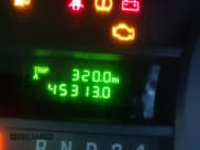 ✅ 2011 Ford Econoline Cargo Commercial • VIN: 1FTSE3EL3BDB39159 • Лот: 43231153. Опубликован ранее на IAAI с пробегом 45 313 миль. Бесплатный доступ к архиву аукционных продаж из США и подробный отчёт об истории автомобиля на DreamBid. Изображение 15.