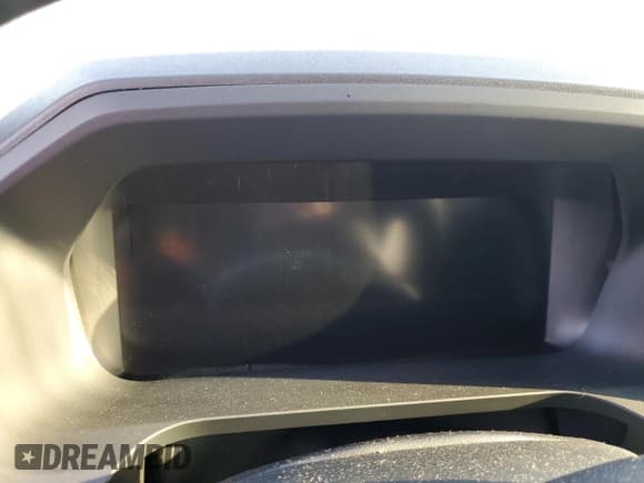 ✅ 2024 Ford Expedition Max Platinum • VIN: 1FMJK1M81REA23223 • Lot: 74358344. Listed on Copart with Not provided. Free auction sales archive from the USA and detailed vehicle history report at DreamBid. Image 9.