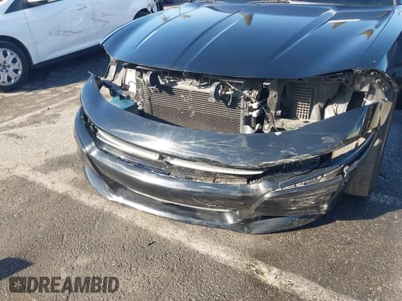 ✅ 2016 Dodge Charger SE • VIN: 2C3CDXBGXGH160420 • Lot: 43387846. Wystawiony na IAAI z przebiegiem 114 096 mil. Bezpłatny archiwum sprzedaży aukcyjnych z USA i szczegółowy raport historii pojazdu na DreamBid. Zdjęcie 6.