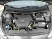 ✅ 2017 Hyundai Accent SE • VIN: KMHCT4AE6HU232527 • Lot: 58777303. Listed on Copart with 144,170 mi miles. Access the free auction sales archive from the USA and view a detailed vehicle history report at DreamBid. Image 11.